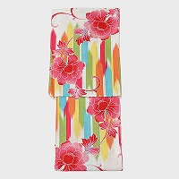 �w�l�d���ďオ�藁�߁@���u�����h