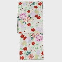 �w�l�d���ďオ�藁�߁@���u�����h