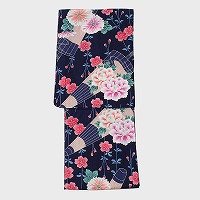 �w�l�d���ďオ�藁�߁@���u�����h