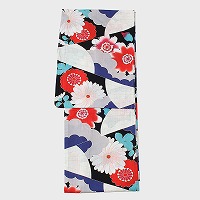 �w�l�d���ďオ�藁�߁@���u�����h