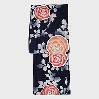 �w�l�d���ďオ�藁�߁@���u�����h