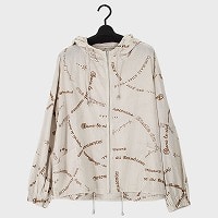 wl100pイt[htu]