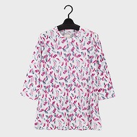 �w�l���{��7�����v�����g�`���j�b�N�J�b�g�\�[