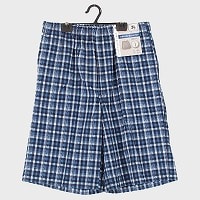 am吡VATbJ[`FbNn[tpc