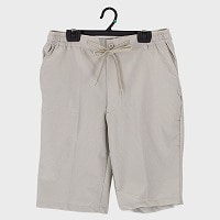 �a�m�V�A�T�b�J�[�n�[�t�p���c