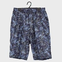 �a�m���b�v�������n�[�t�p���c