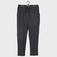 �a�m�V�A�T�b�J�[�R�[�h���[���g���E�U�[�p���c