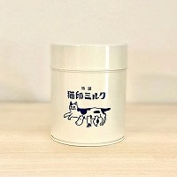 �w���r�Ёx�L��~���N �L���j�X�^�[