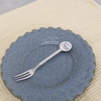 �w���r�Ёx�L��~���N �f�U�[�g�t�H�[�N