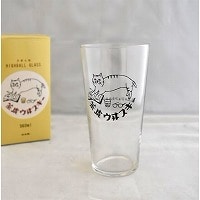 �w���r�Ёx���ՃE���X�L�[ ���������n�C�{�[���O���X 360ml