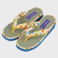 �w�l�w��a�M�M�x�����ݕ\�J���v�\�T���_��