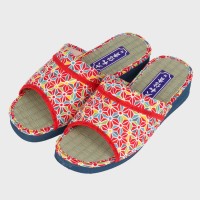 �w�l�w��a�M�M�x�����ݕ\�w�b�v�T���_��