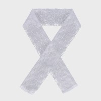 �w�l���[�X���܁@�ۉ�