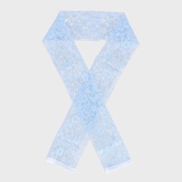 �w�l���[�X����