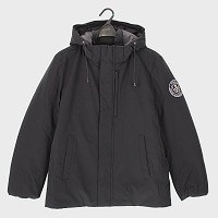 amȃt[htn[tR[gwPOLOx