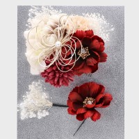 �w�l�t�����[�R�[���@������