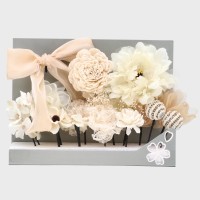 �w�l�w�Ă����Ɓx�t�����[�R�[���@������
