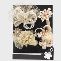 �w�l�w�Ă����Ɓx�t�����[�R�[���@������