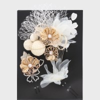 �w�l�w�Ă����Ɓx�t�����[�R�[���@������