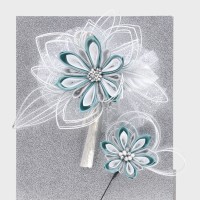 �w�l�t�����[�R�[���@������