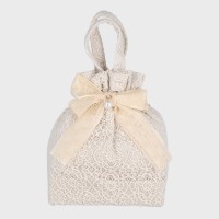 �w�l�wWa�@de�@Modem�x���{�����[�X�В��@���Ǝ��E��