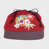 �w�l�wWa�@de�@Modem�x�{���V�V���E�В��@���Ǝ��E��