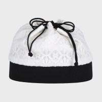 �w�l�wWa�@de�@Modem�x���[�X�ȉ~�ے�В��@���Ǝ��E��