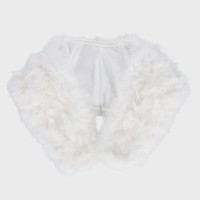 �w�l�X��������V���[���@���l���E�U��