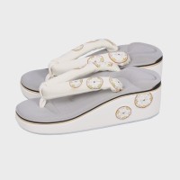 �w�l���ӂ��[��@����