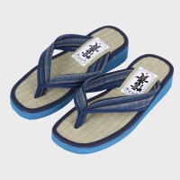 �a�m�w�M�M�x�����ݕ\�J���v�\�T���_��