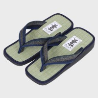 �a�m�w�M�M�x�����ݕ\�p�^�T���_������