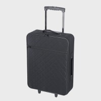 �a�����΂� �L���X�^�[�t���L�����[�P�[�X