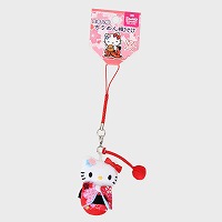 �w�T�����I/Sanrio�x���{�l�`�`���������t��(�ʏ���)