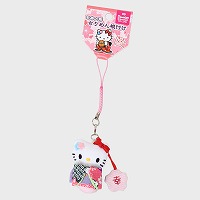�w�T�����I/Sanrio�x���{�l�`�`���������t��(�K����)