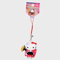 �w�T�����I/Sanrio�x���{�l�`�`���������t��(��t��)