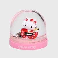 wTI/Sanriox͂낤Ă{l`Xm[h[