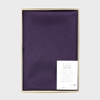 ��Ђ���߂񖳒n���C�~�w�O�タ��߂�x