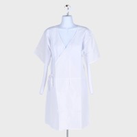 �w�l���������s�[�X�@�䂩���X���b�v