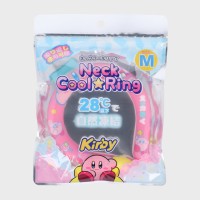w̃J[rBxlbNN[O
