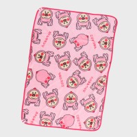 �w���тƂÂ���x�t�����l���Ђ�����