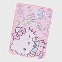 �w�T�����I/Sanrio�x���̂Ђ�����