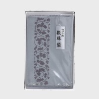 �w�Â�D�x����܁@����