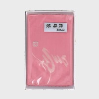 �w�Â�D�x����܁@��