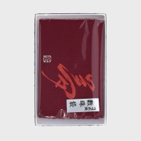 �w�Â�D�x����܁@��