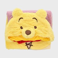 �w�f�B�Y�j�[/Disney�x�t�[�h�t���u�����P�b�g�@���܂̃v�[����
