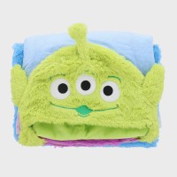�w�g�C�X�g�[���[/TOYSTORY�x�t�[�h�t���u�����P�b�g�@�G�C���A��