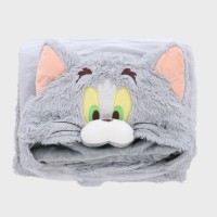�w�g���ƃW�F���[/TOMandJERRY�x�t�[�h�t���u�����P�b�g