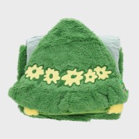 �w���|�~��/MOOMIN�x�t�[�h�t���u�����P�b�g