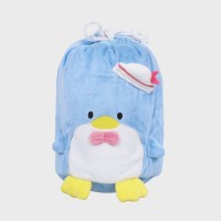 �w�T�����I/Sanrio�x�}�X�R�b�g�В��t���u�����P�b�g�@�^�L�V�[�h�T���y�ӂ�ӂ�T���z