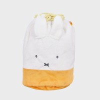 �w�~�b�t�B�[/miffy�x�}�X�R�b�g�В��t���u�����P�b�g�@�~�b�t�B�[�y�ۂ��ۂ��~�b�t�B�|�z